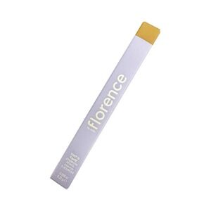 Florence by Mills Tint N Tame Eyebrow Pencil Taupe